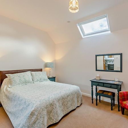2 Bed In Filey 79280 Wold Newton (East Riding of Yorkshire) Exterior foto