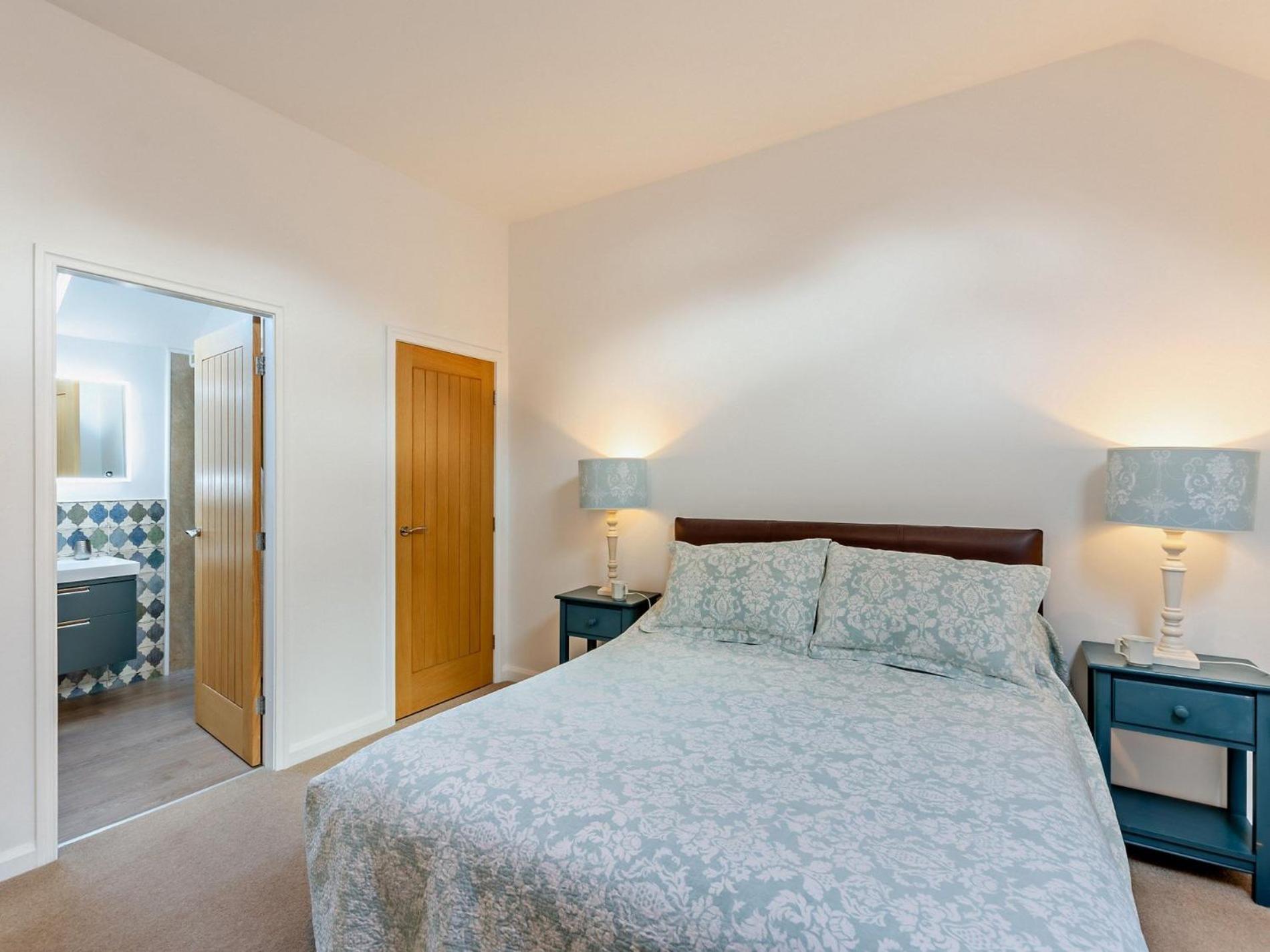 2 Bed In Filey 79280 Wold Newton (East Riding of Yorkshire) Exterior foto