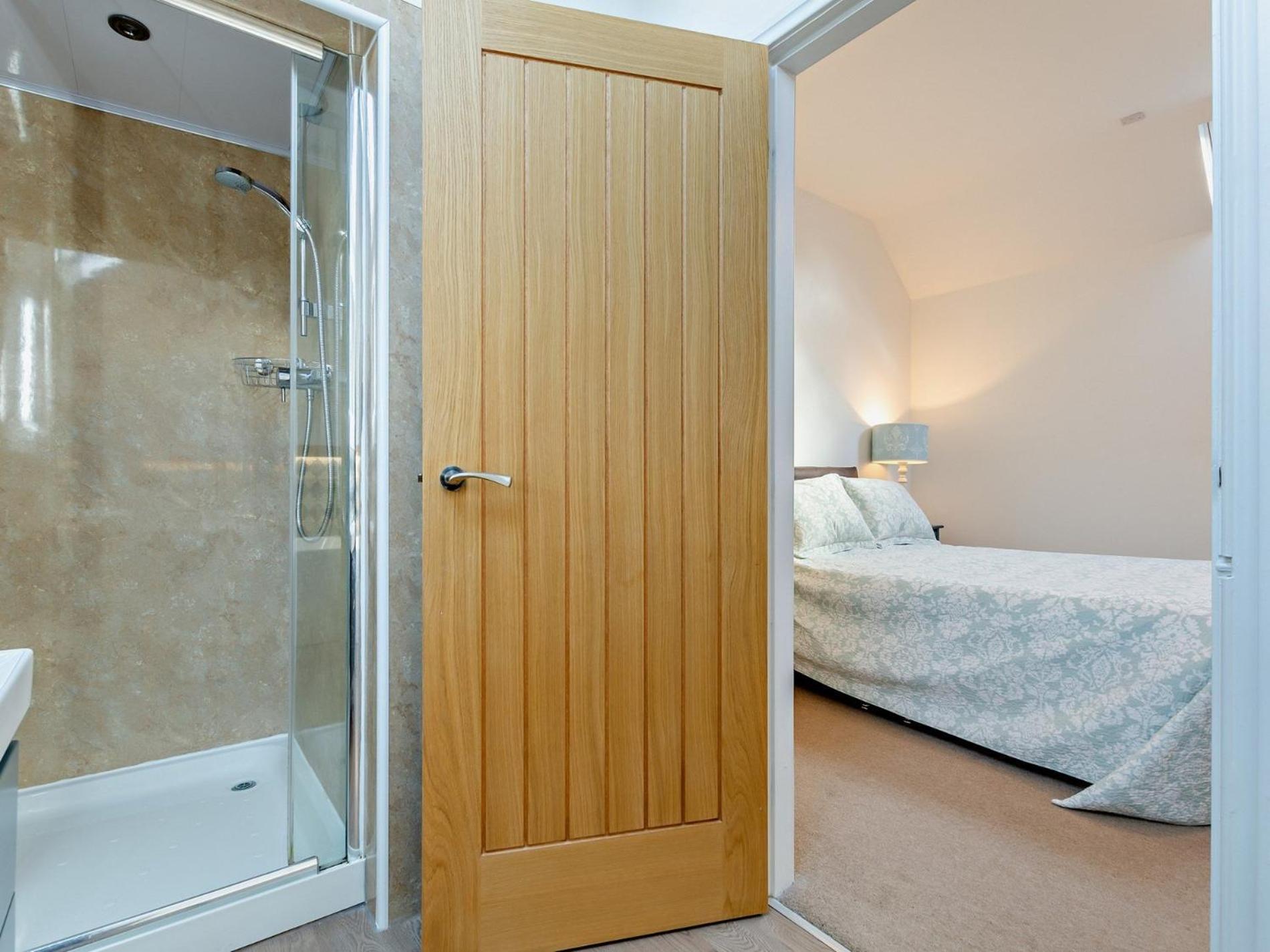2 Bed In Filey 79280 Wold Newton (East Riding of Yorkshire) Exterior foto