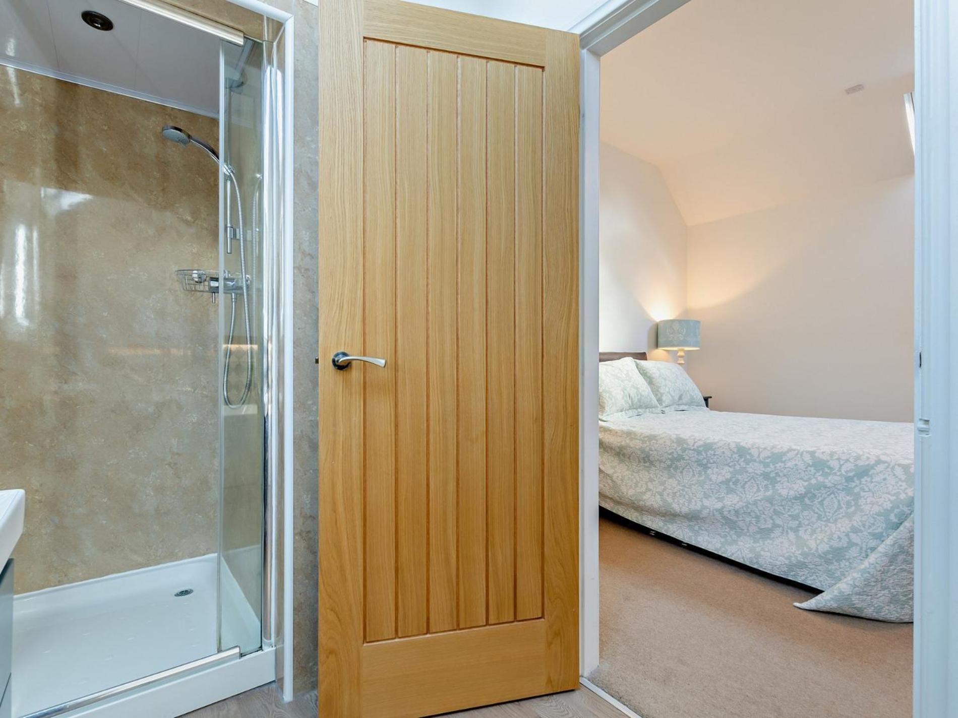 2 Bed In Filey 79280 Wold Newton (East Riding of Yorkshire) Exterior foto