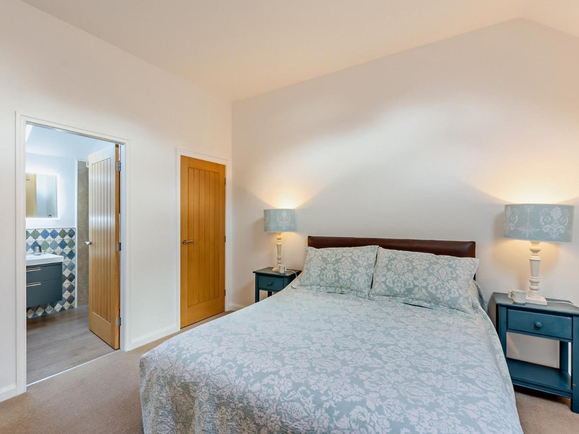 2 Bed In Filey 79280 Wold Newton (East Riding of Yorkshire) Exterior foto